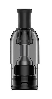 GeekVape Wenax M1 Pod cartridge 2ml 1,2ohm