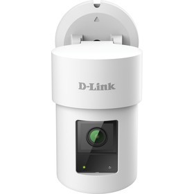 D-LINK DCS-8635LH 2K QHD Outd. Wi-Fi Cam