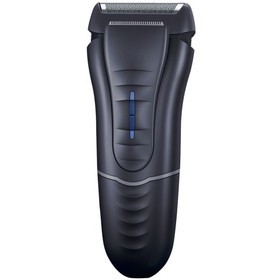 BRAUN SERIES 1 - 130 S-1 holiaci stroj.