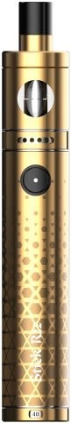Smoktech Stick R22 40W elektronická cigareta 2000mAh Matte Gold