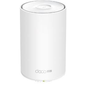 TP-LINK Deco X50(1-pack) Home mesh Wifi
