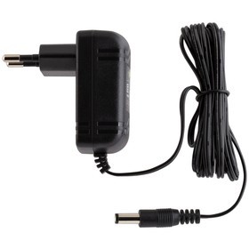 FIELDMANN FDV 90301N Nabíječka