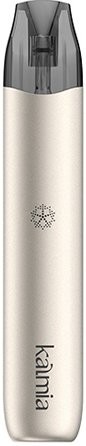 Uwell Kalmia Pod elektronická cigareta 400mAh Innoc White