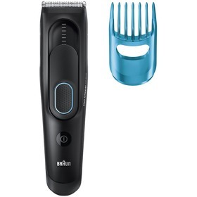 BRAUN HC 5010 zastrihávač