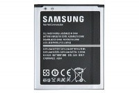 Batéria Samsung EB-L1M7FLU