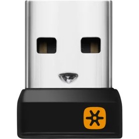 LOGITECH USB Unifying receiver