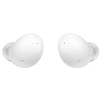 Samsung SM-R177 Galaxy Buds 2 White