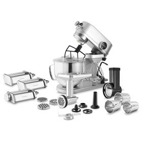 CATLER KM 8012 Kuchyňský robot