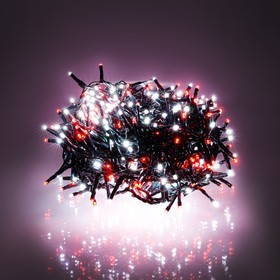 RETLUX RXL 323 reť.jž 600LED 11+5m RDCW