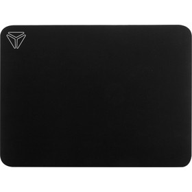 YENKEE YPM 35 herná podložka SPEED TOP M