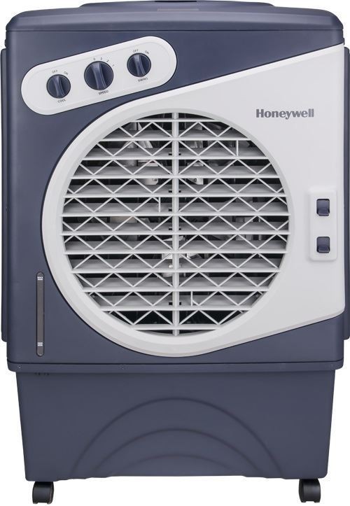 HONEYWELL AIR COOLER CO60PM, venkovní odolný ochlazovač vzduchu