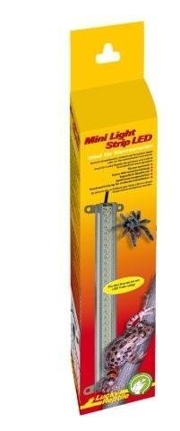 Lucky Reptile Mini Light Strip LED Prídavná dióda 22,5 cm
