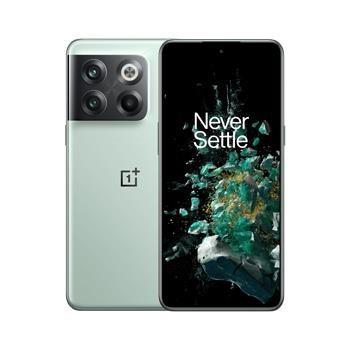 OnePlus 10T 5G DS 16+256GB Jade Green