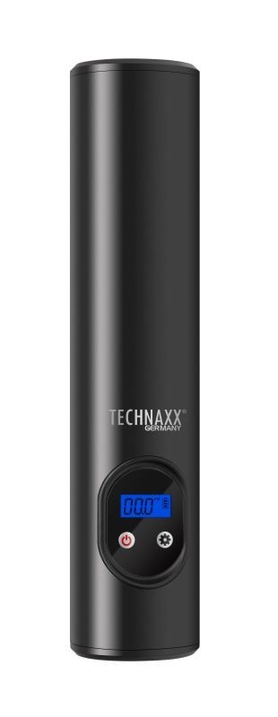 Technaxx Vzduchový kompresor max. 8Bar (TX-157)