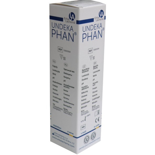 DP UndekaPHAN dia 50ks