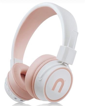 Niceboy Hive Joy 3 Sakura