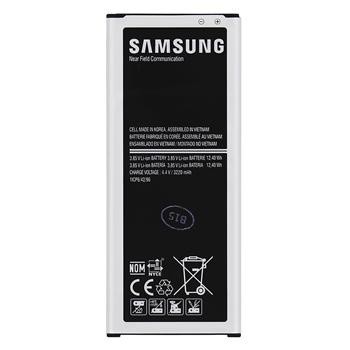 Batéria Samsung EB-BN910BB