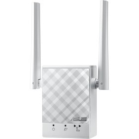 ASUS RP-AC51 WIFI Repeater AC750