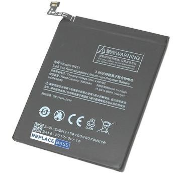 Batéria Xiaomi BN31