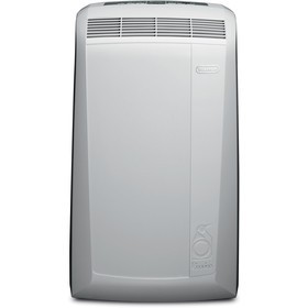 DE'LONGHI PAC N90 ECO SILENT MOB.KLIMAT.