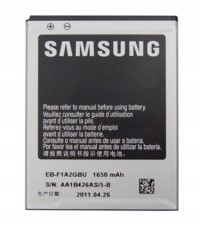 Batéria Samsung EB-F1A2GBUC