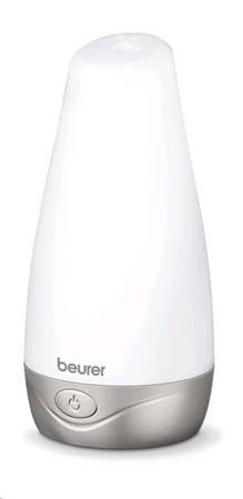 Beurer LA 30