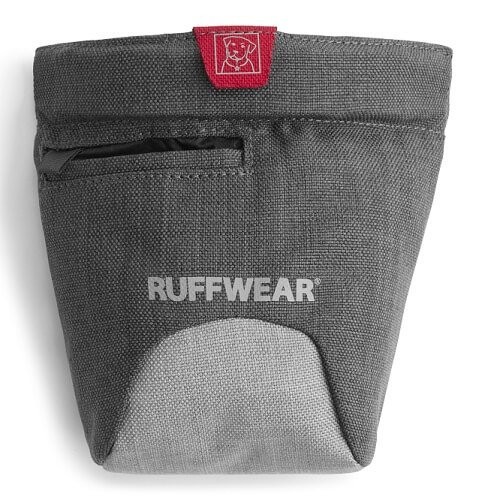 Ruffwear taštička na odměny, Treat Trader Bag