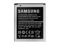 Batéria Samsung EB-B500BEB