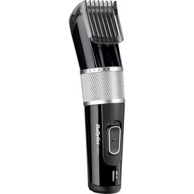 BaByliss E973E