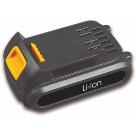 FIELDMANN FZO 9006 Náhr.batéria FZS 1025