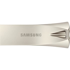 SAMSUNG USB 3.1 Flash Disk 32GB - SLV