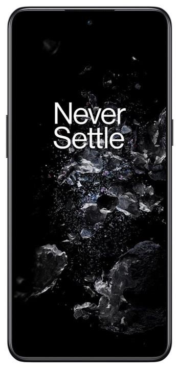 OnePlus 10T 5G DS 8+128GB Moonstone Black