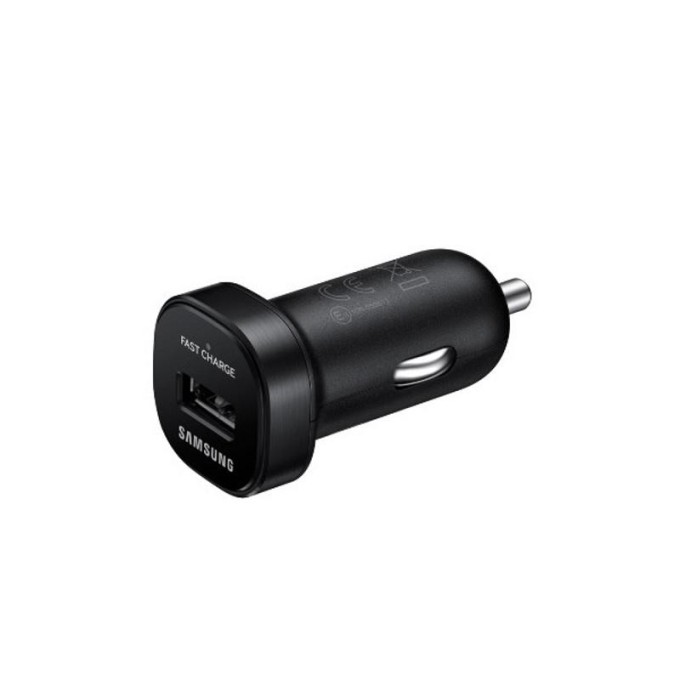 Nabíjačka Samsung EP-LN930C