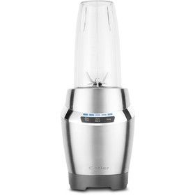 CATLER PB 4011 Smoothie mixér