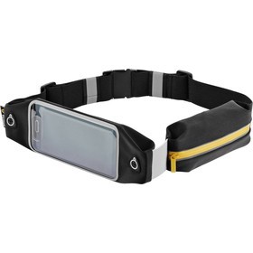 YENKEE YBM W510BK Pouzdro na mobil SPORT