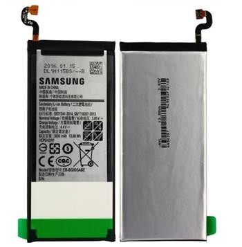 Batéria Samsung EB-BG935ABEG