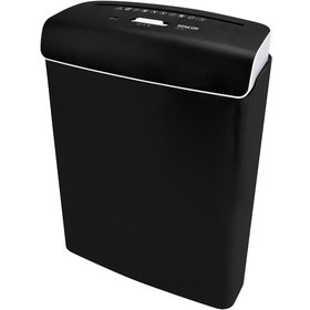 SENCOR SSK 160 SKARTOVAČKA