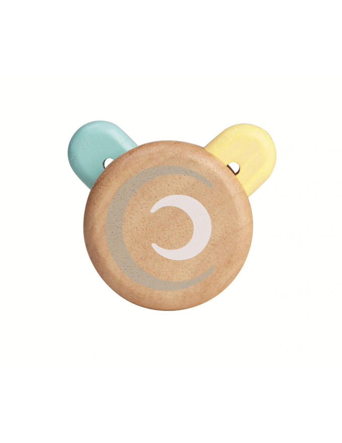 PlanToys Váleček „PlanLifestyle“