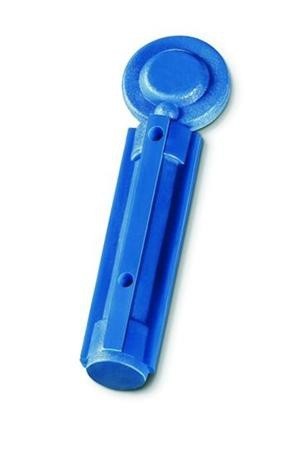 Beurer Jehly 457.01 4 x 25 ks