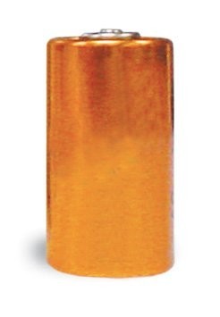 Baterka 6V, RFA 18-11 - alkalická