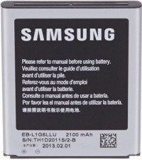Batéria Samsung EB-L1G6LLU