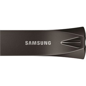 SAMSUNG USB 3.1 Flash Disk 32GB - TG