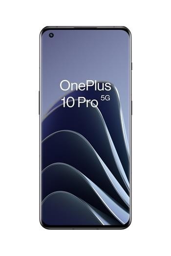 OnePlus 10 Pro 5G DS 8+128GB Volcanic Black