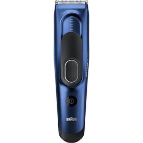 BRAUN HC 5030 zastrihávač