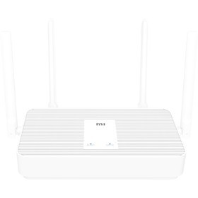 XIAOMI Mi Router AX1800