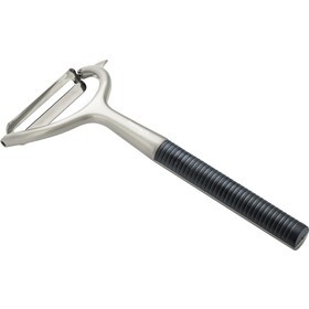 LAMART LT2073 škrabka Y ZINC