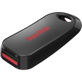 183584 USB 2.0 32GB Cruzer Snap SANDISK