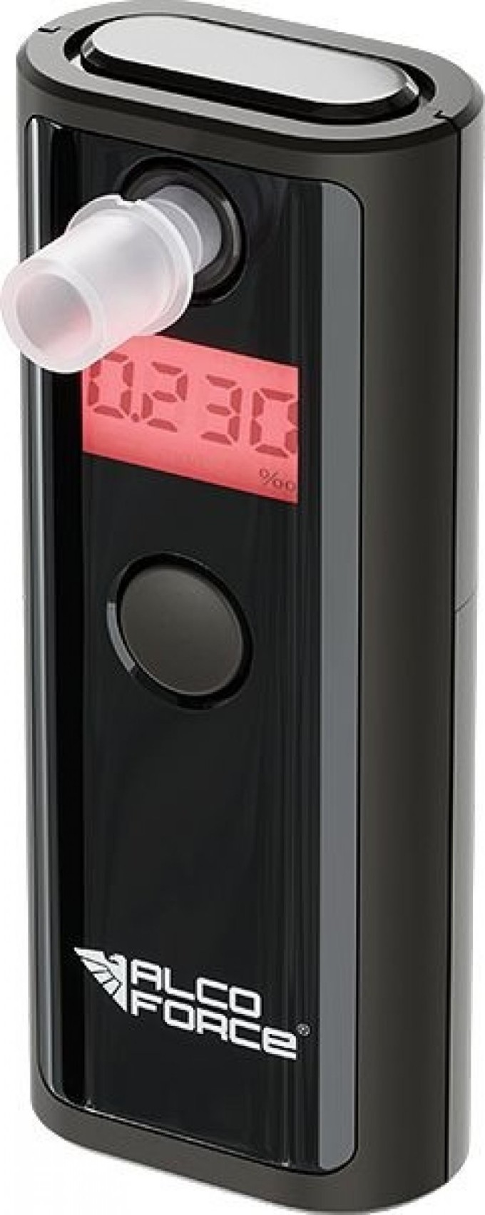 AlcoForce PROFESSIONAL 2.0