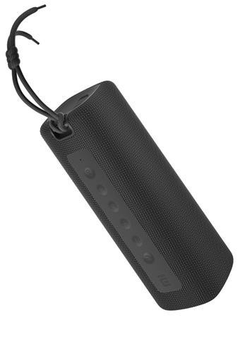 Xiaomi Mi Portable Bluetooth Speaker (16W) Black