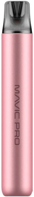 Smoktech MAVIC Pro RF Pod elektronická cigareta 1000mAh Pink